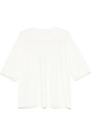 Issey Miyake Playera Release