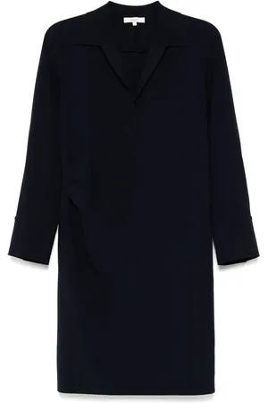 Vince Vestido Rugby