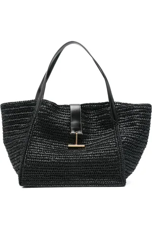 Tom Ford Tote Cara grande
