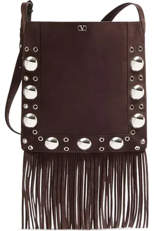VALENTINO GARAVANI Bolsa de hombro Nellcôte