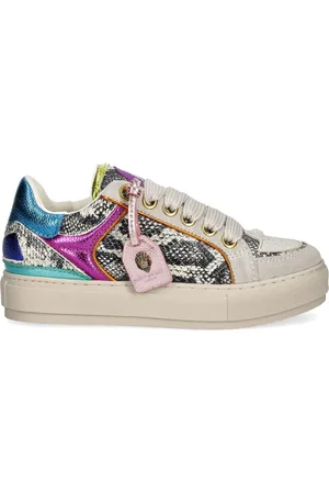 Kurt Geiger Tenis Southbank
