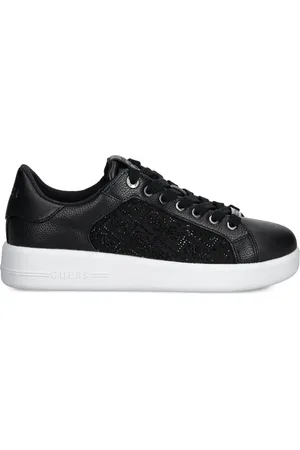 Guess Tenis Roki