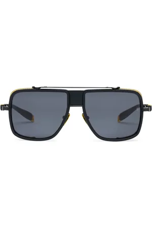 Balmain Lentes de sol O.R.