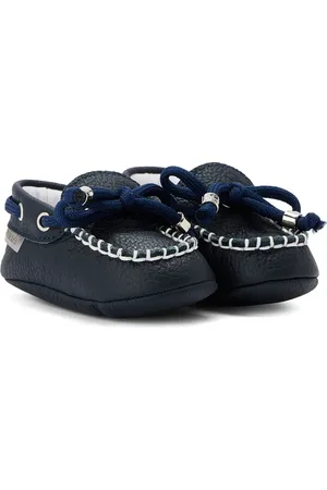 Babywalker Zapatos primeros pasos