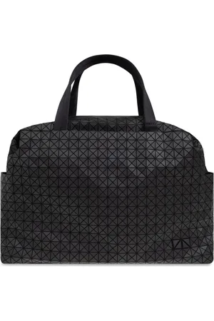 Issey Miyake Tote Bao Bao