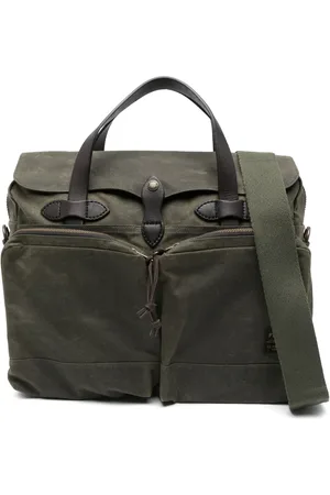 Filson Maletín 24 Hour