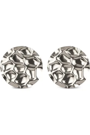 Jennifer Behr Aretes Azra