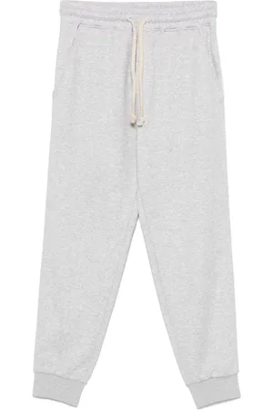 ELEVENTY Pants tapered