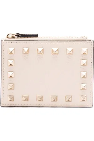 VALENTINO GARAVANI Cartera Rockstud