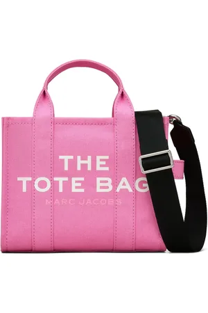 Marc Jacobs Bolsa The Small Tote