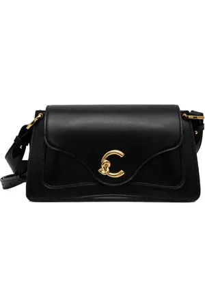 Coccinelle Bolsa de hombro C-Me