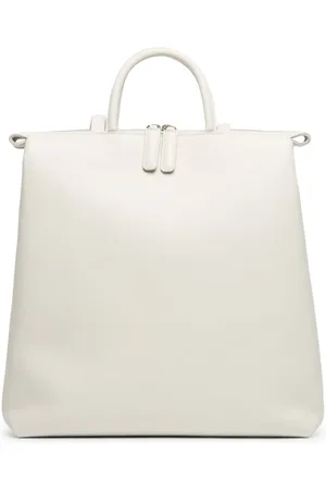 MARSÈLL Tote con asa