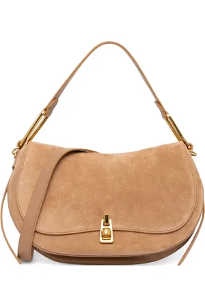 Coccinelle Bolsa de hombro Magie