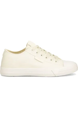 Guess Tenis bajos Rio Branco