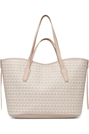 Coccinelle Tote New Never Without