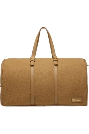 Bally Bolsa de viaje Week Out