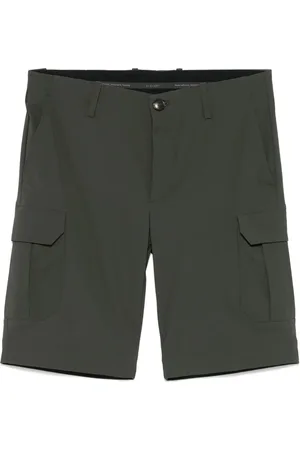 RRD Shorts cargo