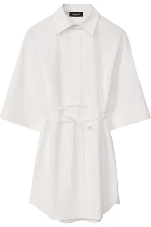 Fabiana Filippi Camisa con botones