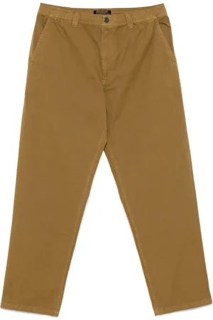 Filson Pantalones Oakville