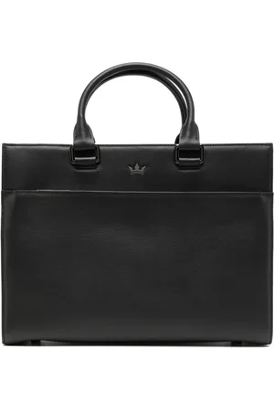 Roderer Tote Award