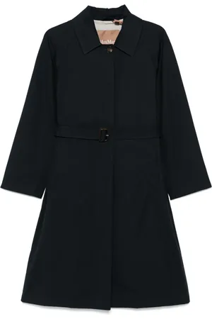 Max Mara Abrigo Orleans
