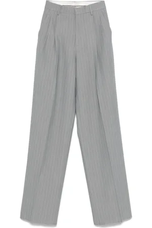 TAGLIATORE Pantalones de vestir P-Ebony