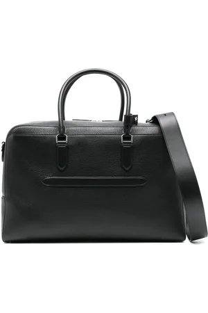 SMYTHSON Bolsa de viaje Soft