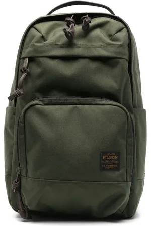 Filson Mochila Dryden