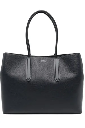 SMYTHSON Tote Day