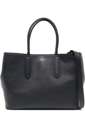 SMYTHSON Tote Day pequeña
