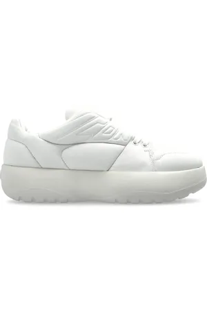 Dsquared2 Tenis Puffer