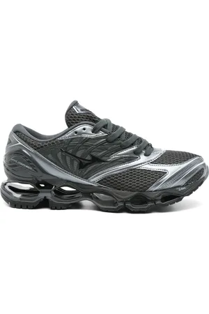 Mizuno Tenis Wave Prophecy LS