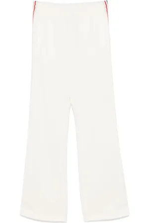 Golden Goose Pants anchos