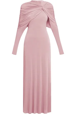 CHATS BY C.DAM Vestido Talia