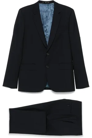 Paul Smith Traje cady