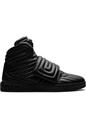 VERSACE Tenis Medusa