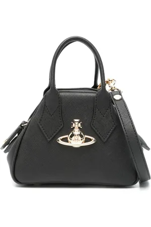 Vivienne Westwood Tote Yasmine mini