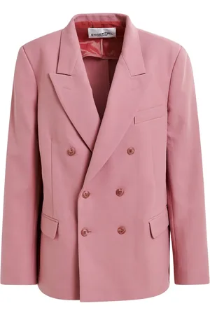 Essentiel Antwerp Blazer Hollow