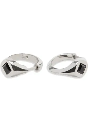 LEMAIRE Aretes Troubadour