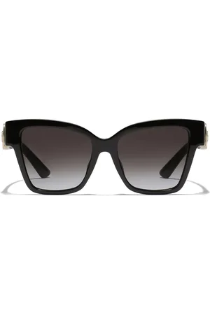 Dolce & Gabbana Lentes de sol Precious