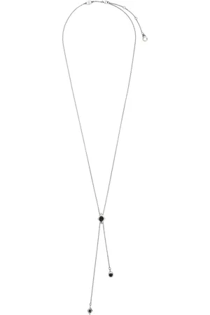 LEMAIRE Collar Troubadour