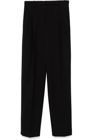 Dorothee Schumacher Pantalones Luxury Elegance