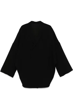 Rick Owens Blazer Arrowhead JMF