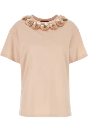 Max Mara Playera Gennaio
