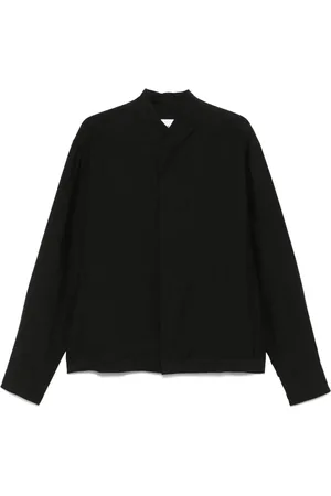 COSTUMEIN Camisa Base