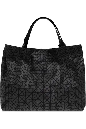 Issey Miyake Tote Bao Bao