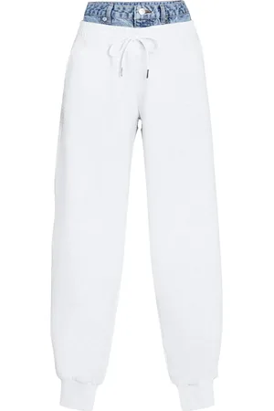 SER.O.YA Pants Klara