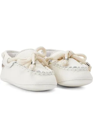 Babywalker Zapatos primeros pasos