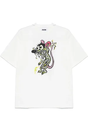 MAGLIANO Playera Livello