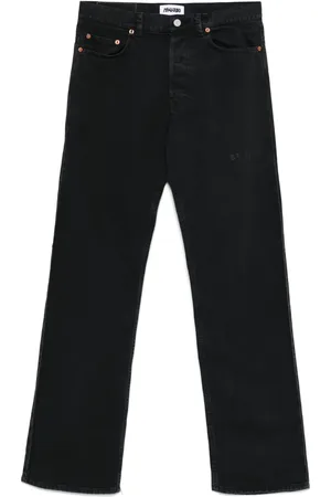 MAGLIANO Jeans Livello Broken Bull